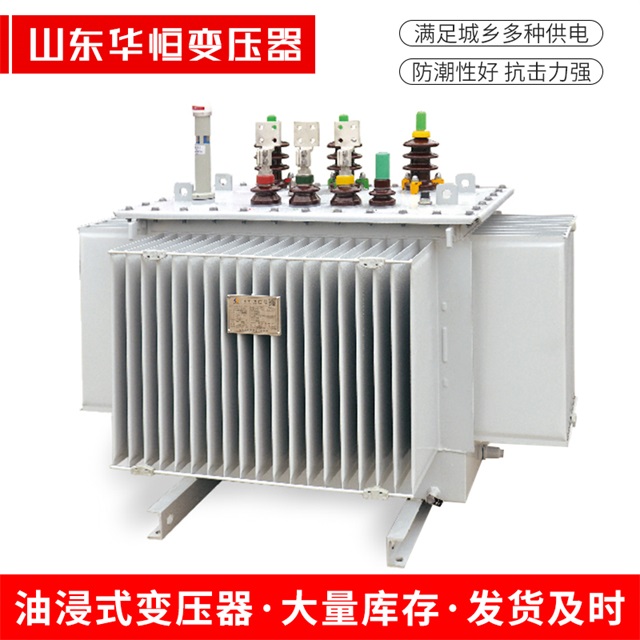 S13-10000/35东方东方东方电力变压器