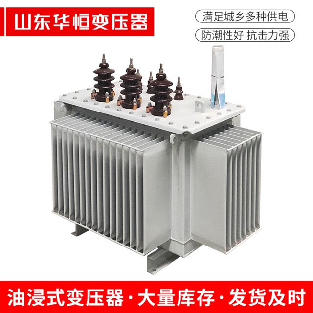 S11-10000/35东方东方东方电力变压器价格