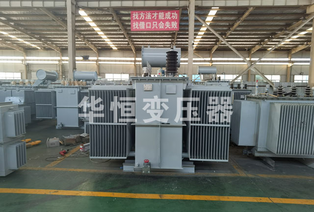 SZ11-8000/35东方东方东方电力变压器